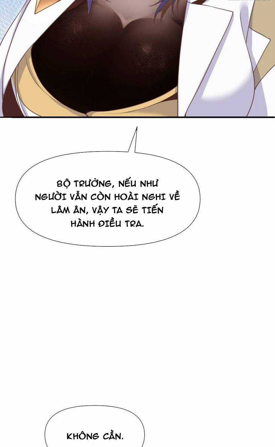 Hồng Long Dũng Giả Không Phải Người Lương Thiện Chapter 5 trang 28