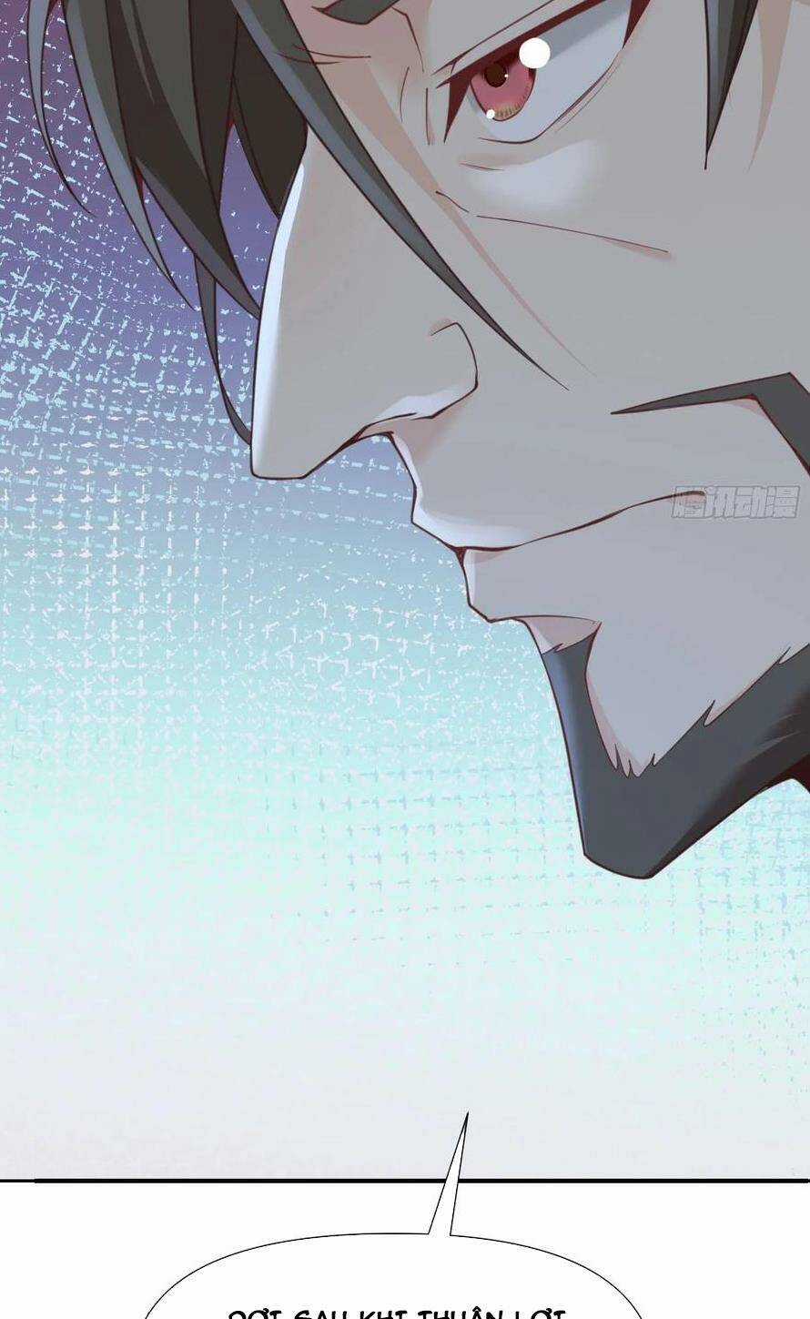 Hồng Long Dũng Giả Không Phải Người Lương Thiện Chapter 5 trang 33