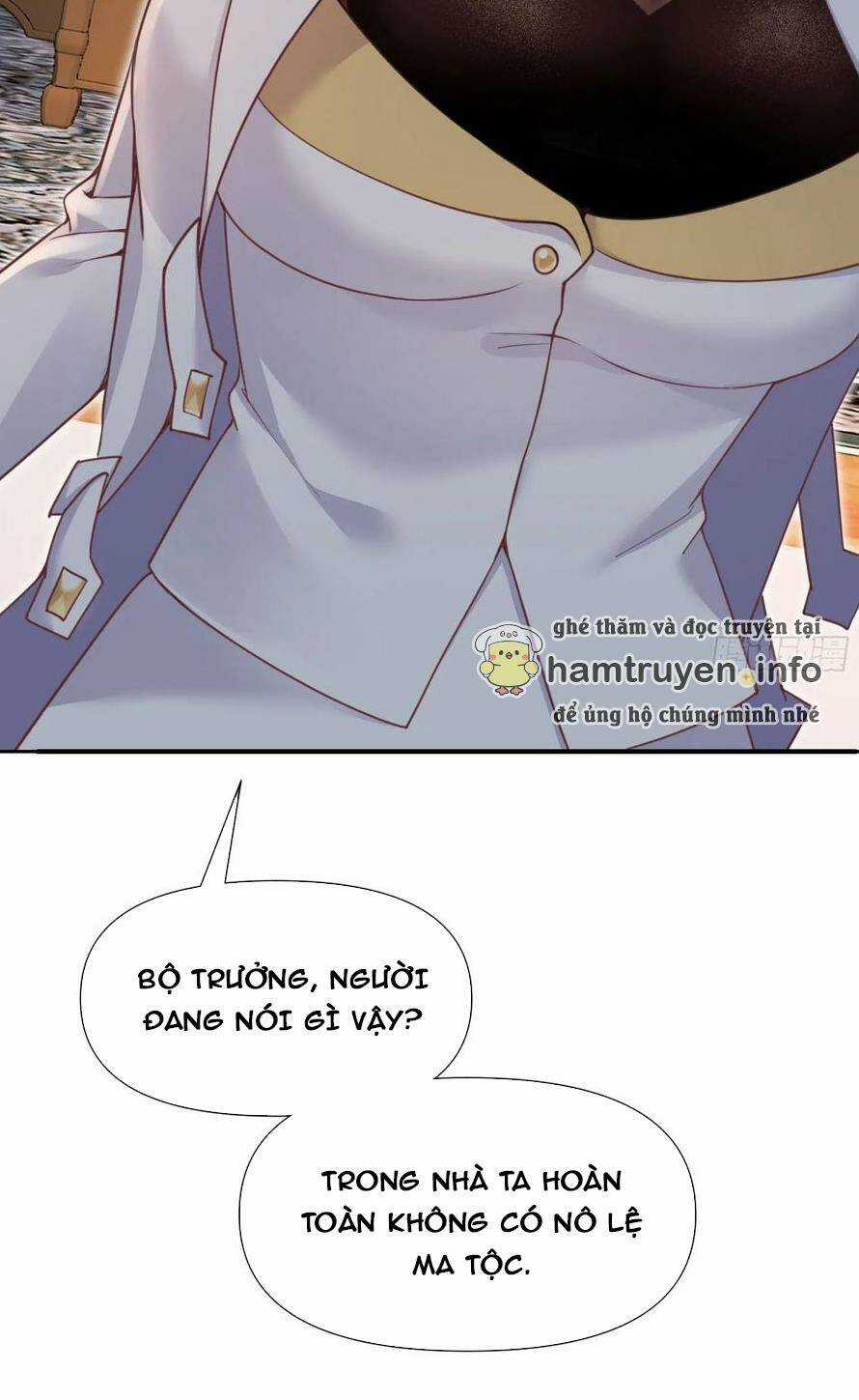 Hồng Long Dũng Giả Không Phải Người Lương Thiện Chapter 5 trang 37