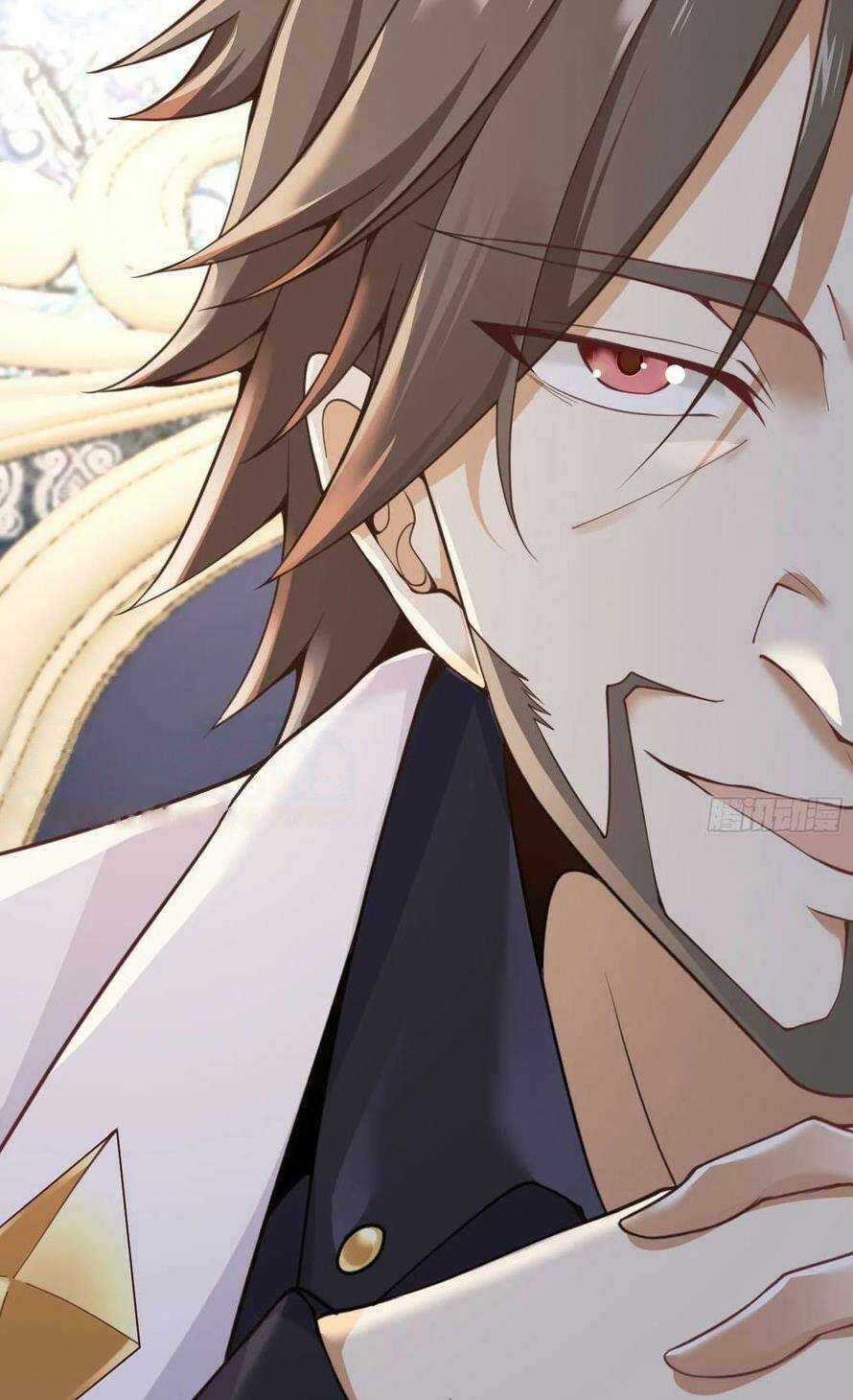 Hồng Long Dũng Giả Không Phải Người Lương Thiện Chapter 5 trang 39