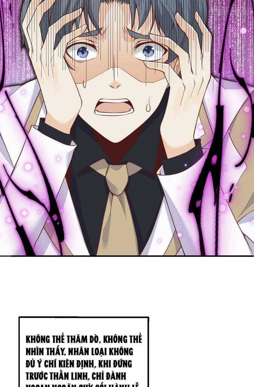 Hồng Long Dũng Giả Không Phải Người Lương Thiện Chapter 5 trang 4