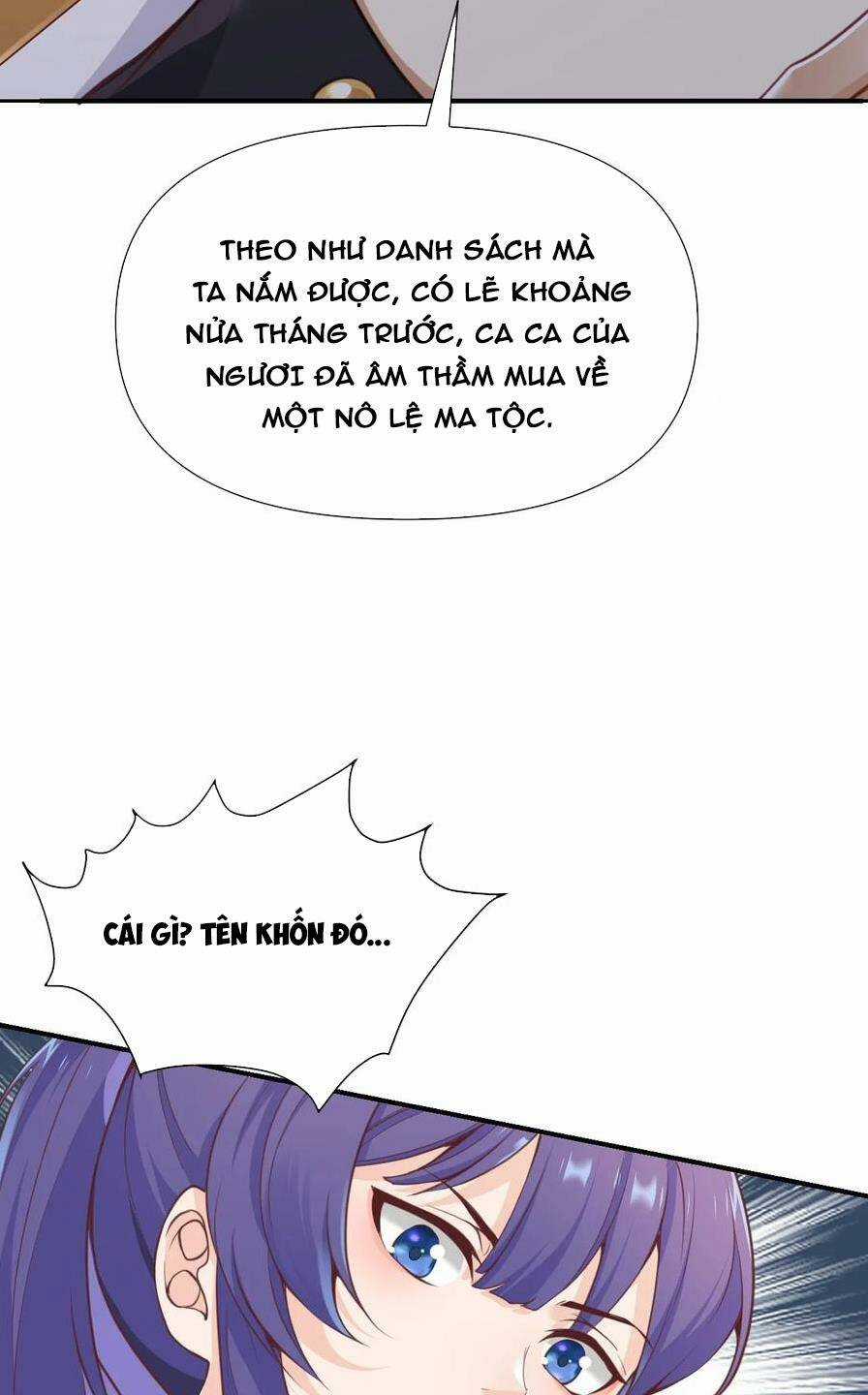 Hồng Long Dũng Giả Không Phải Người Lương Thiện Chapter 5 trang 40