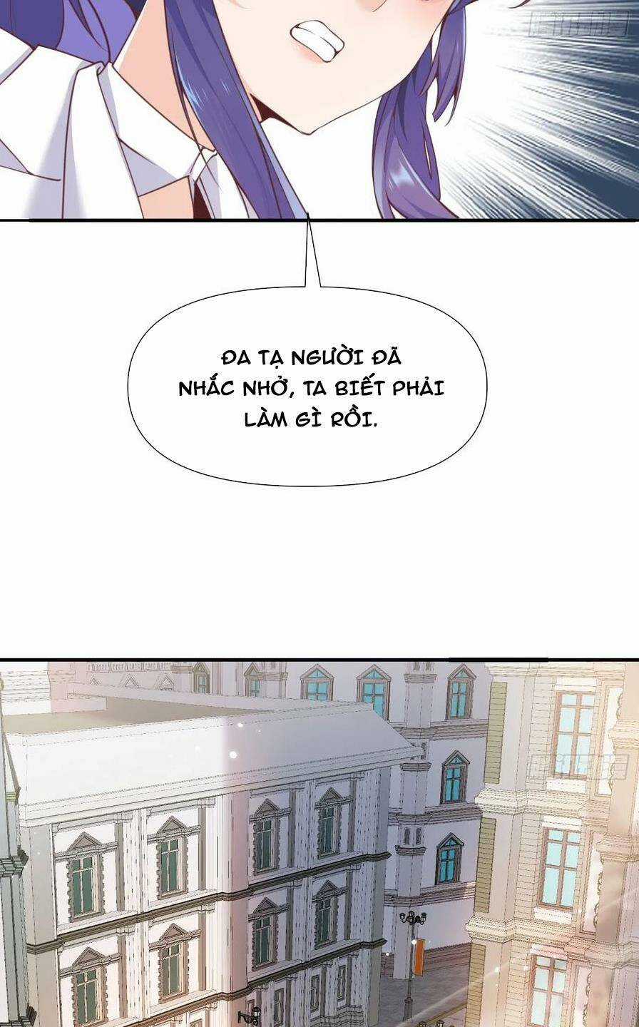 Hồng Long Dũng Giả Không Phải Người Lương Thiện Chapter 5 trang 41