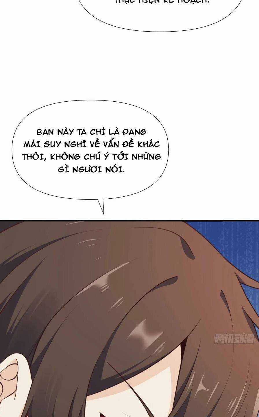 Hồng Long Dũng Giả Không Phải Người Lương Thiện Chapter 5 trang 46