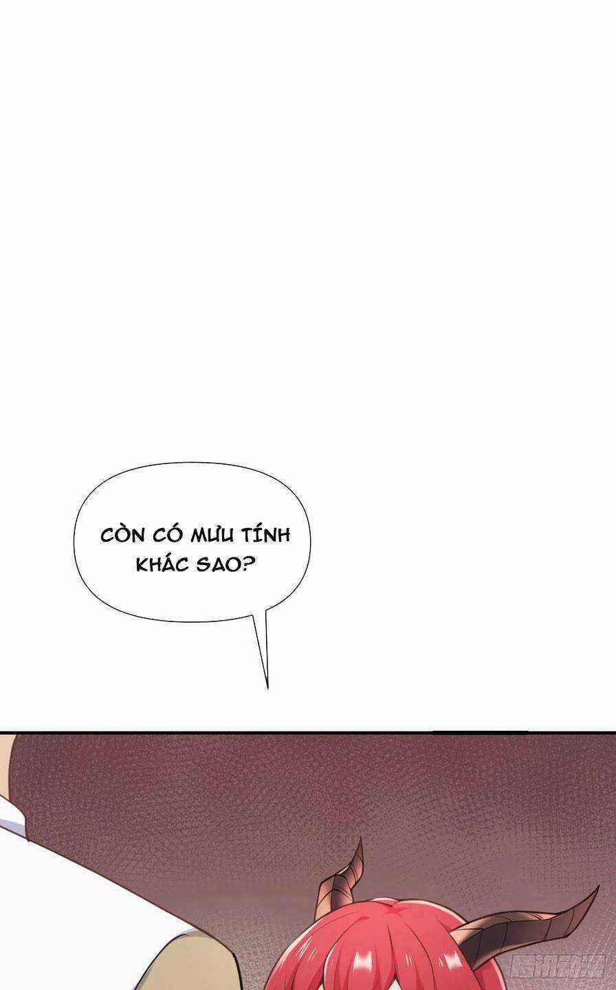 Hồng Long Dũng Giả Không Phải Người Lương Thiện Chapter 5 trang 48