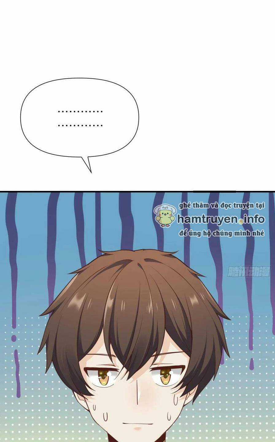 Hồng Long Dũng Giả Không Phải Người Lương Thiện Chapter 5 trang 57