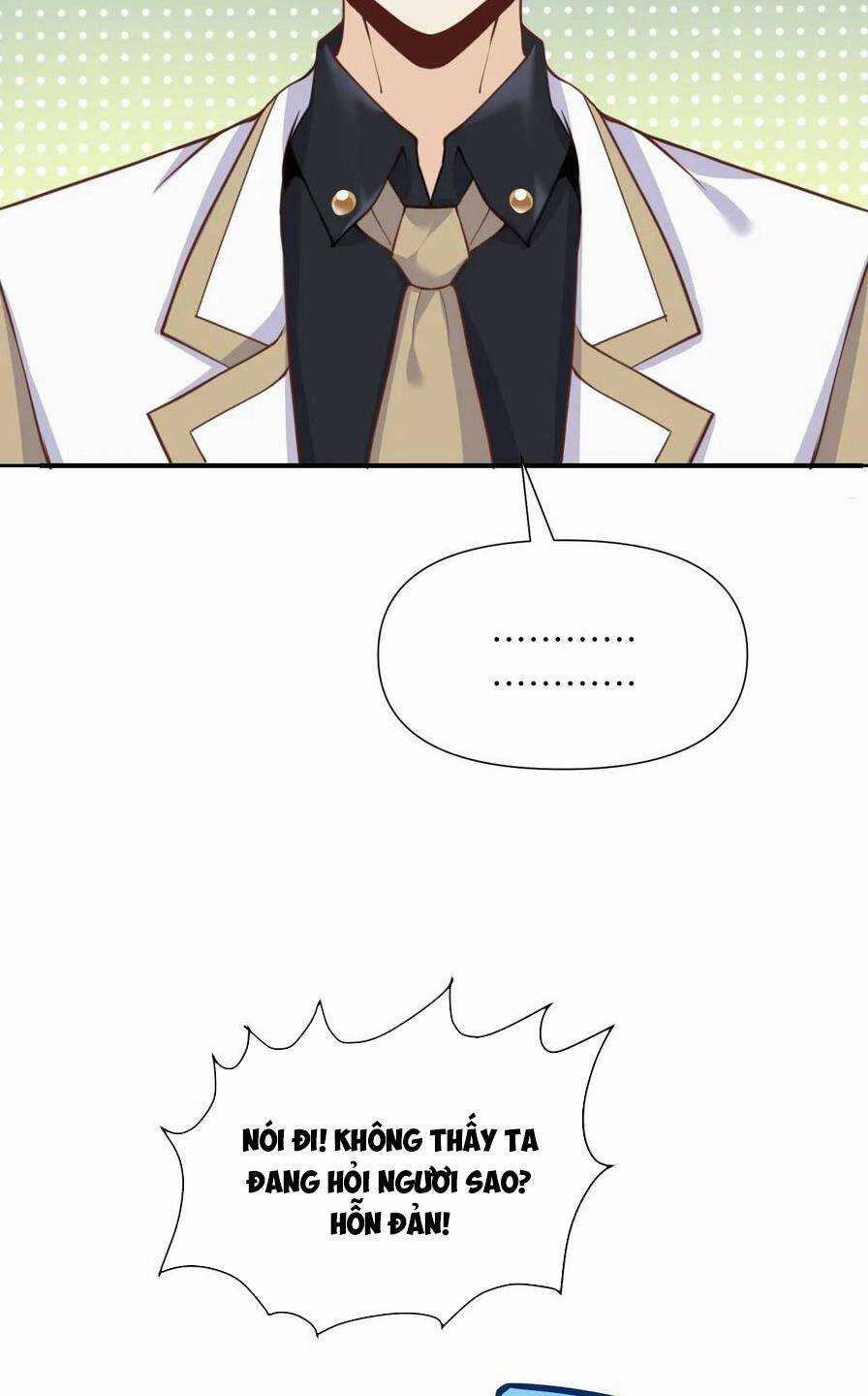 Hồng Long Dũng Giả Không Phải Người Lương Thiện Chapter 5 trang 58