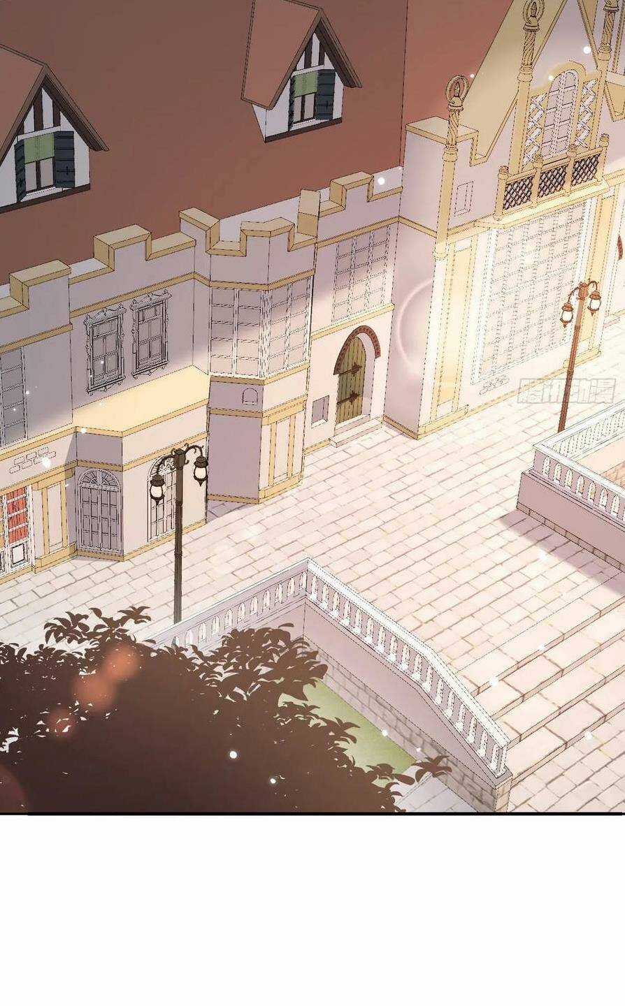 Hồng Long Dũng Giả Không Phải Người Lương Thiện Chapter 5 trang 61