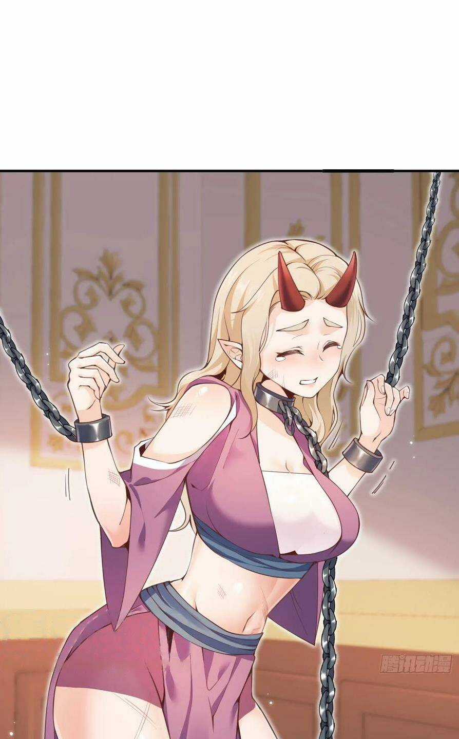 Hồng Long Dũng Giả Không Phải Người Lương Thiện Chapter 5 trang 62