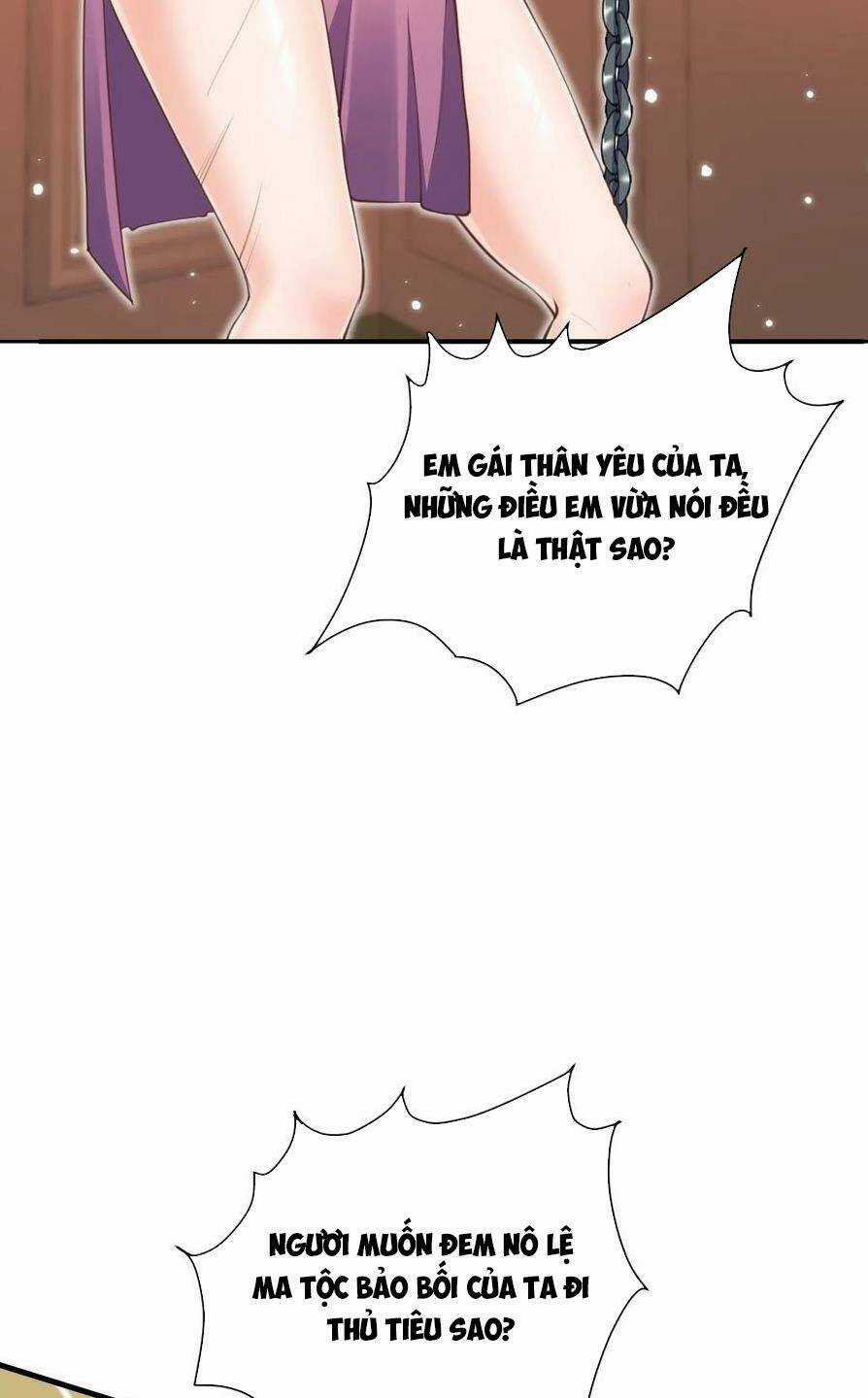 Hồng Long Dũng Giả Không Phải Người Lương Thiện Chapter 5 trang 63