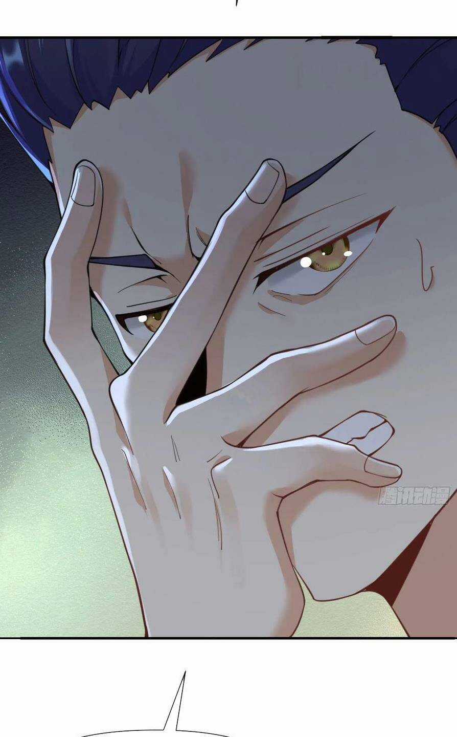 Hồng Long Dũng Giả Không Phải Người Lương Thiện Chapter 5 trang 66