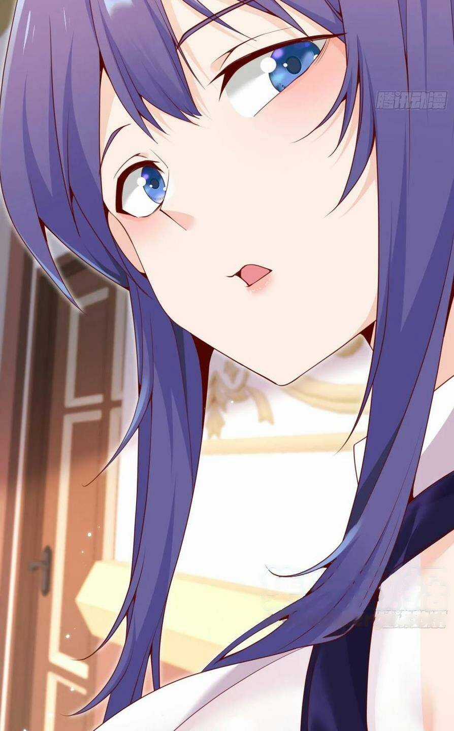 Hồng Long Dũng Giả Không Phải Người Lương Thiện Chapter 5 trang 68