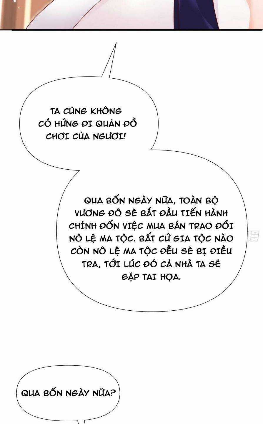 Hồng Long Dũng Giả Không Phải Người Lương Thiện Chapter 5 trang 69