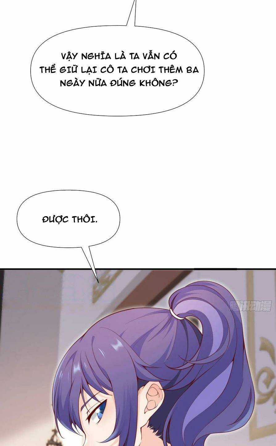 Hồng Long Dũng Giả Không Phải Người Lương Thiện Chapter 5 trang 71