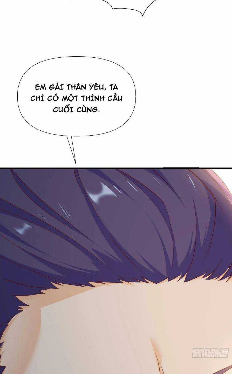 Hồng Long Dũng Giả Không Phải Người Lương Thiện Chapter 5 trang 75