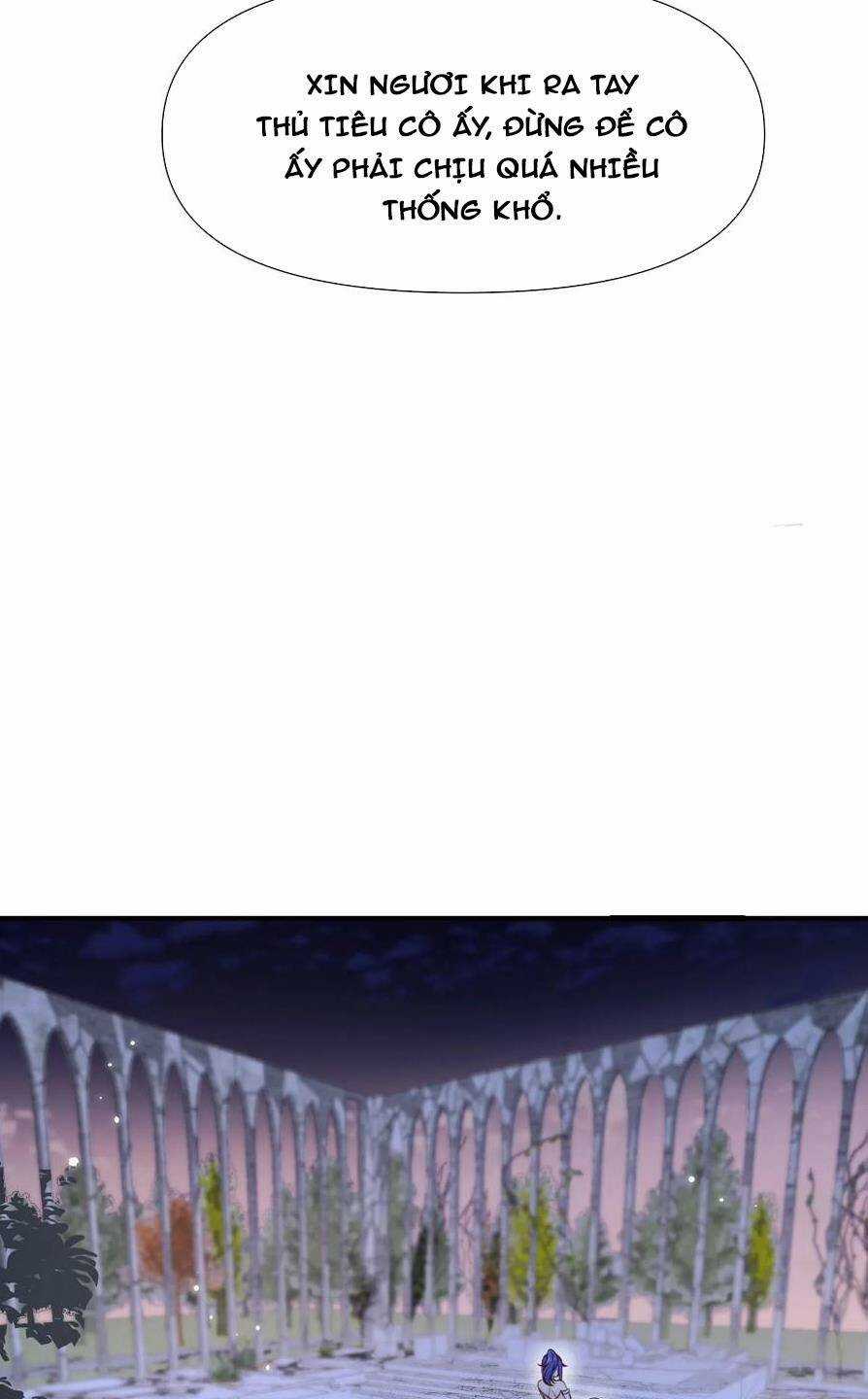 Hồng Long Dũng Giả Không Phải Người Lương Thiện Chapter 5 trang 77