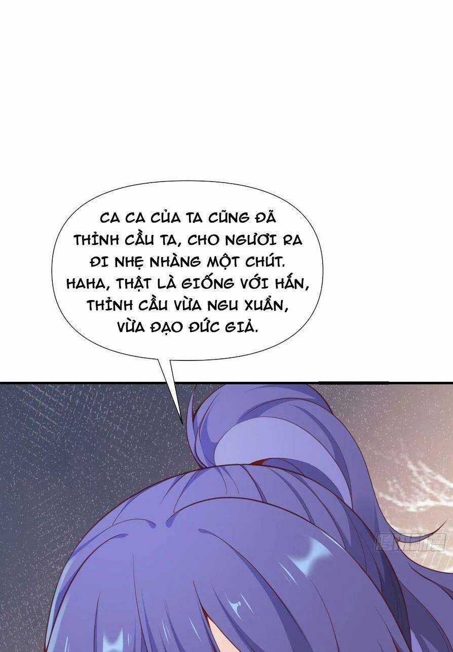 Hồng Long Dũng Giả Không Phải Người Lương Thiện Chapter 5 trang 80