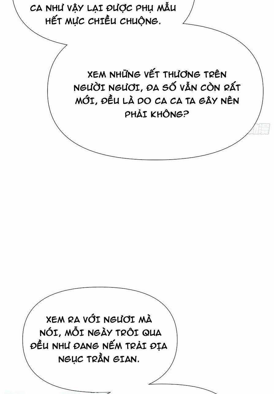 Hồng Long Dũng Giả Không Phải Người Lương Thiện Chapter 5 trang 82