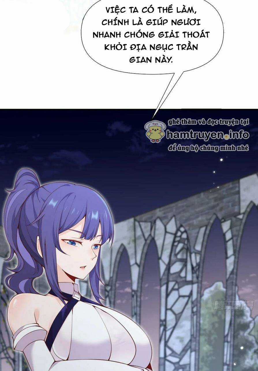 Hồng Long Dũng Giả Không Phải Người Lương Thiện Chapter 5 trang 83