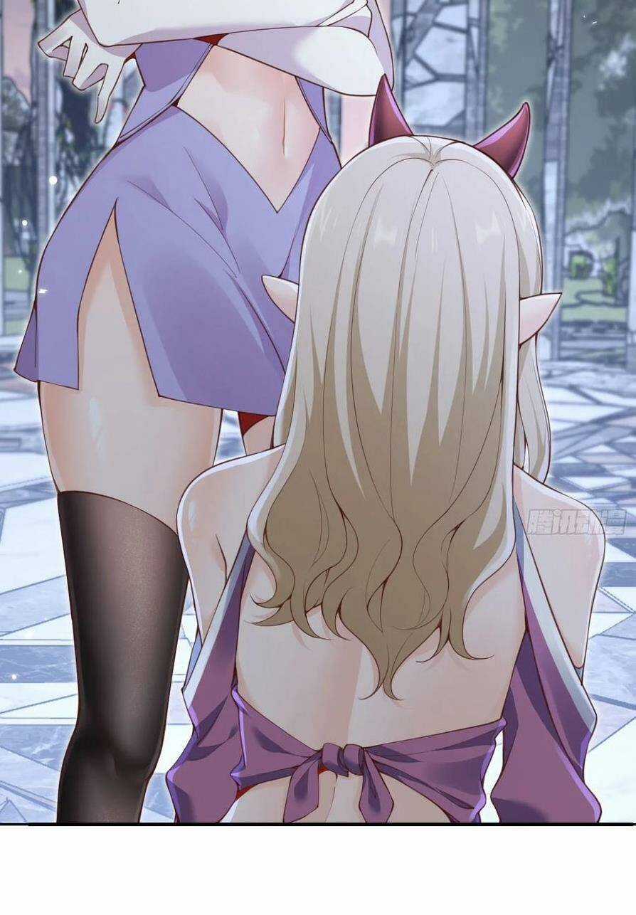 Hồng Long Dũng Giả Không Phải Người Lương Thiện Chapter 5 trang 84