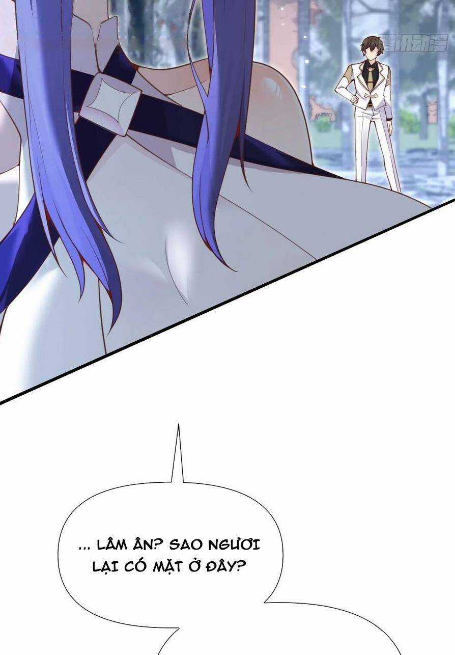 Hồng Long Dũng Giả Không Phải Người Lương Thiện Chapter 5 trang 86