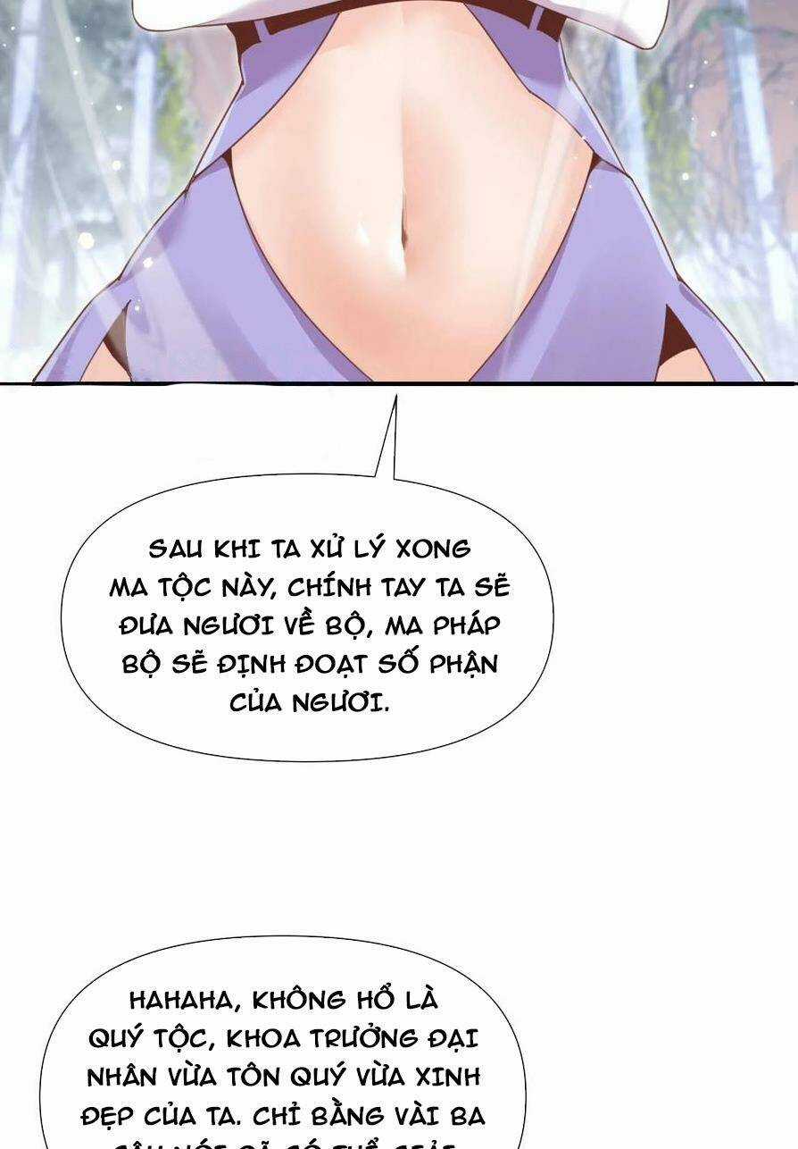 Hồng Long Dũng Giả Không Phải Người Lương Thiện Chapter 5 trang 89