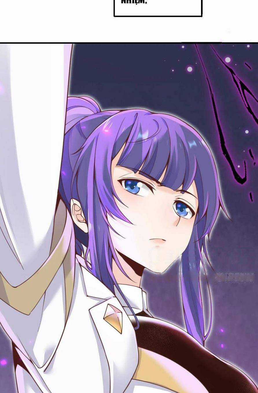 Hồng Long Dũng Giả Không Phải Người Lương Thiện Chapter 5 trang 9