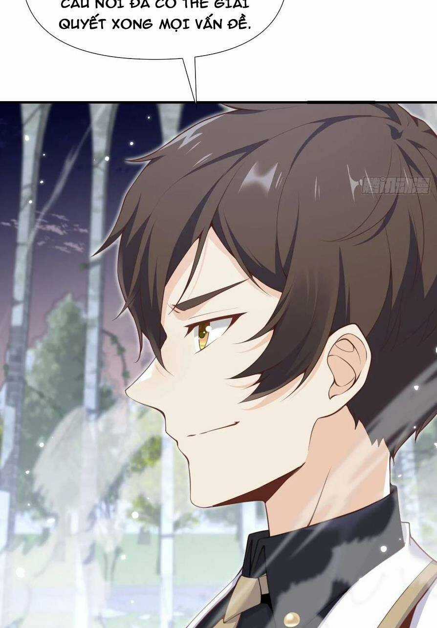 Hồng Long Dũng Giả Không Phải Người Lương Thiện Chapter 5 trang 90