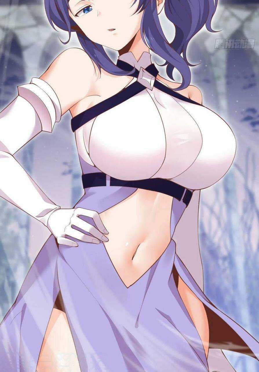 Hồng Long Dũng Giả Không Phải Người Lương Thiện Chapter 5 trang 92