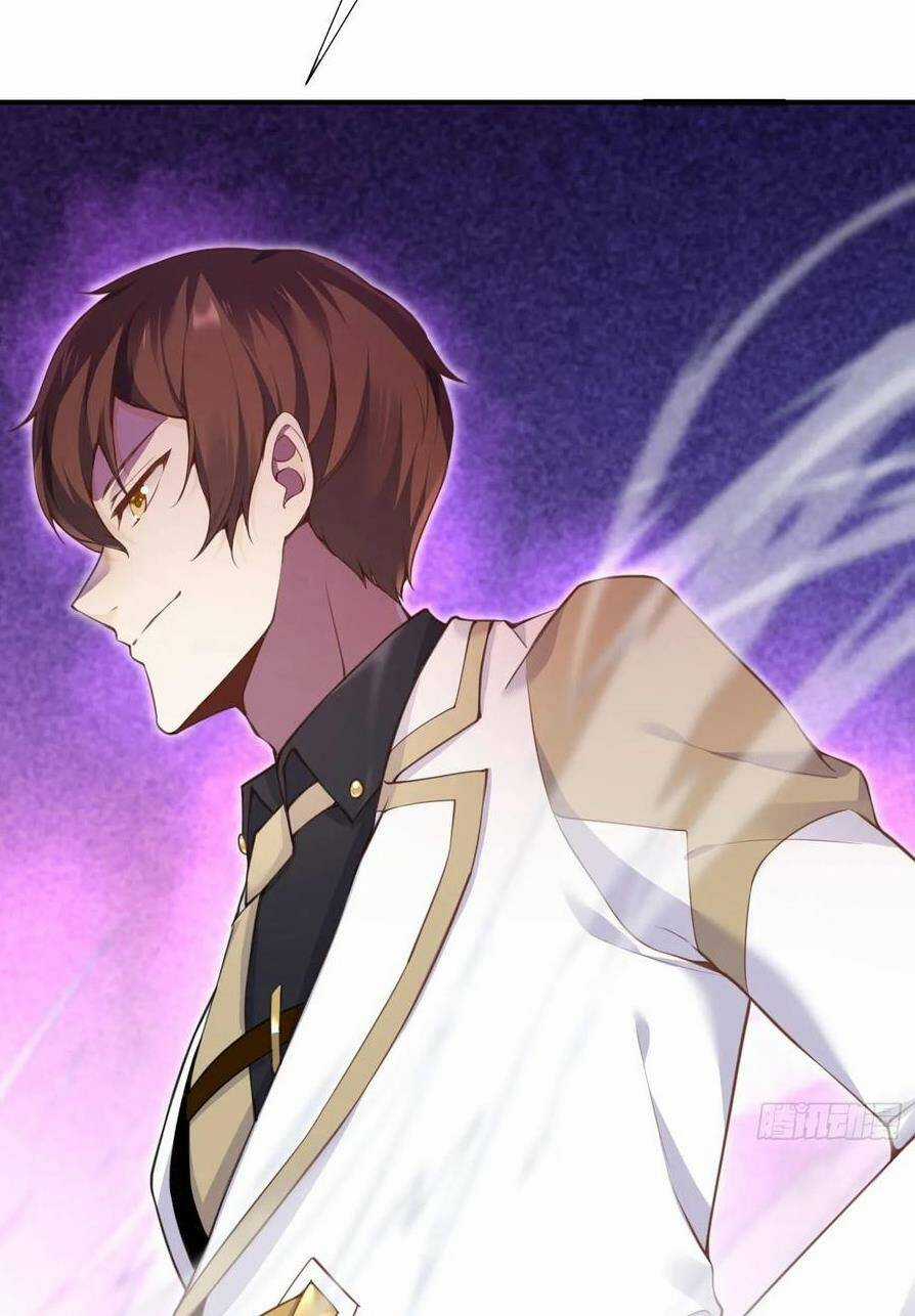 Hồng Long Dũng Giả Không Phải Người Lương Thiện Chapter 5 trang 94