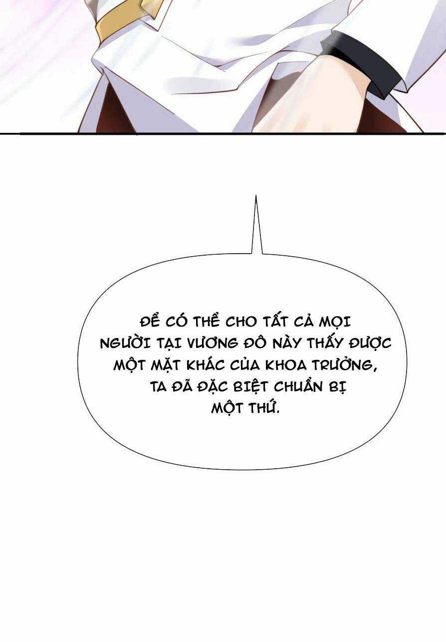 Hồng Long Dũng Giả Không Phải Người Lương Thiện Chapter 5 trang 95