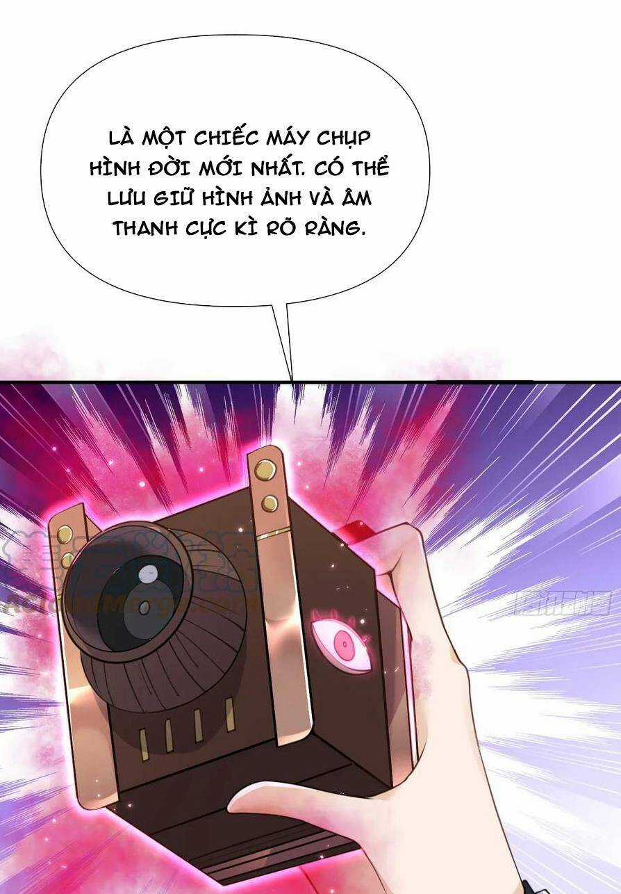 Hồng Long Dũng Giả Không Phải Người Lương Thiện Chapter 5 trang 96