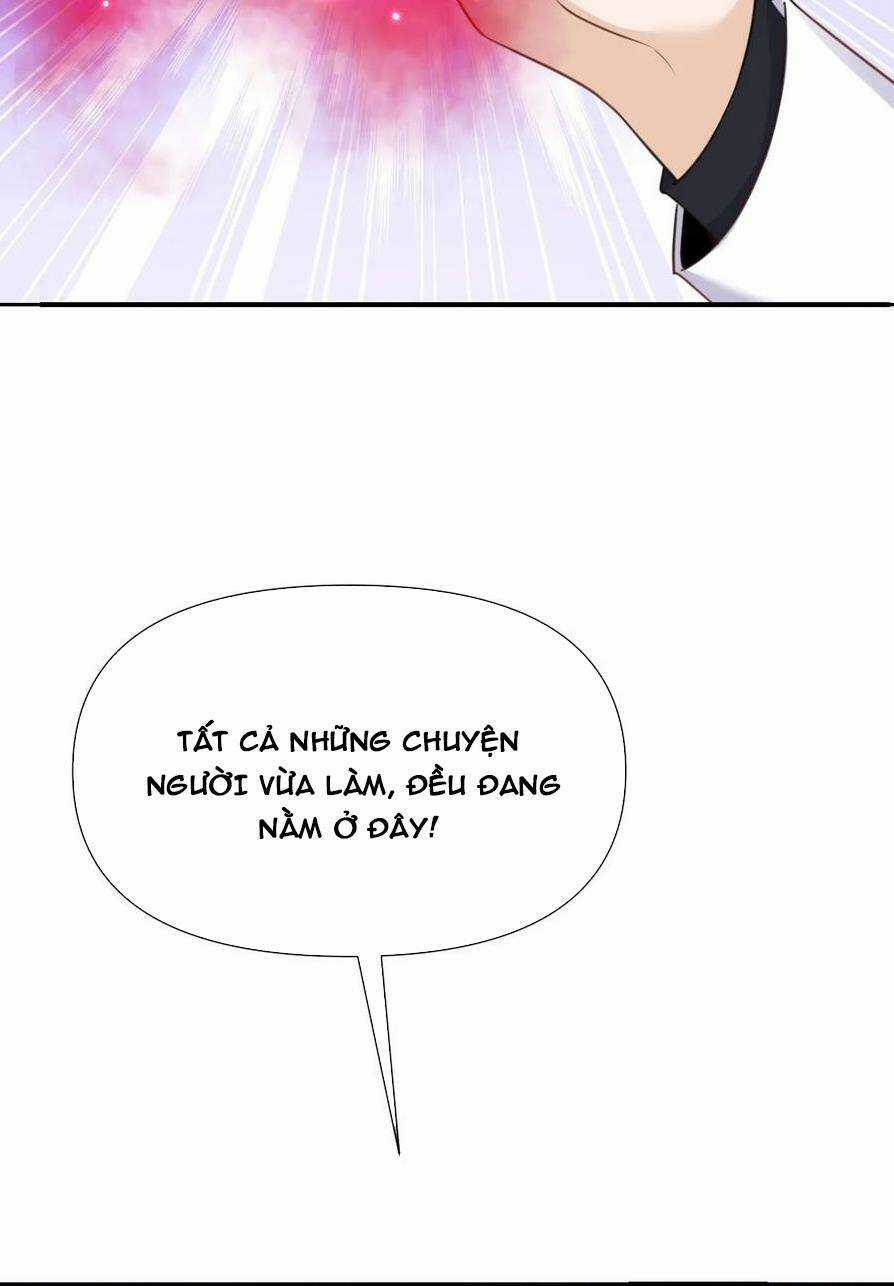 Hồng Long Dũng Giả Không Phải Người Lương Thiện Chapter 5 trang 97