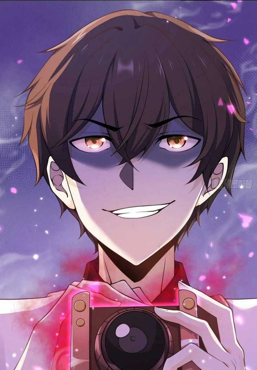 Hồng Long Dũng Giả Không Phải Người Lương Thiện Chapter 5 trang 98