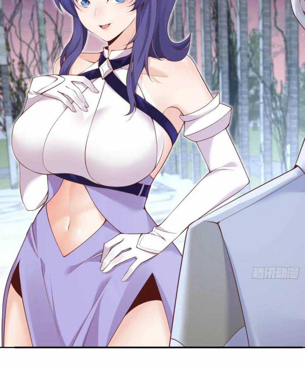 Hồng Long Dũng Giả Không Phải Người Lương Thiện Chapter 6 trang 10