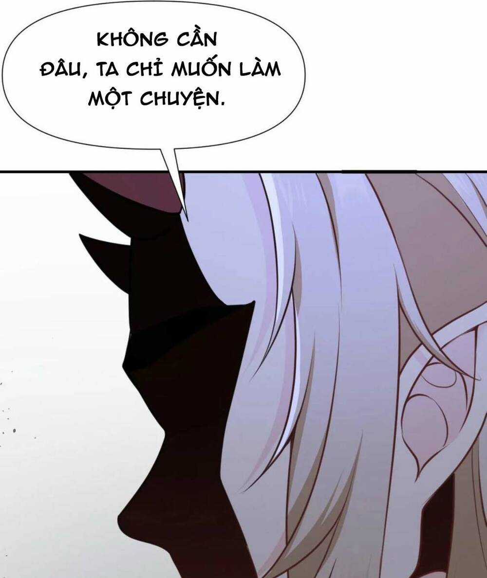 Hồng Long Dũng Giả Không Phải Người Lương Thiện Chapter 6 trang 100