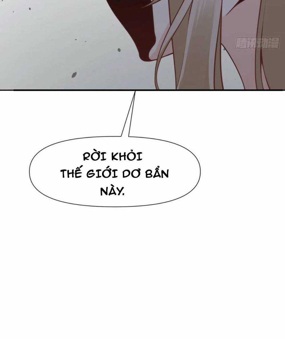 Hồng Long Dũng Giả Không Phải Người Lương Thiện Chapter 6 trang 101