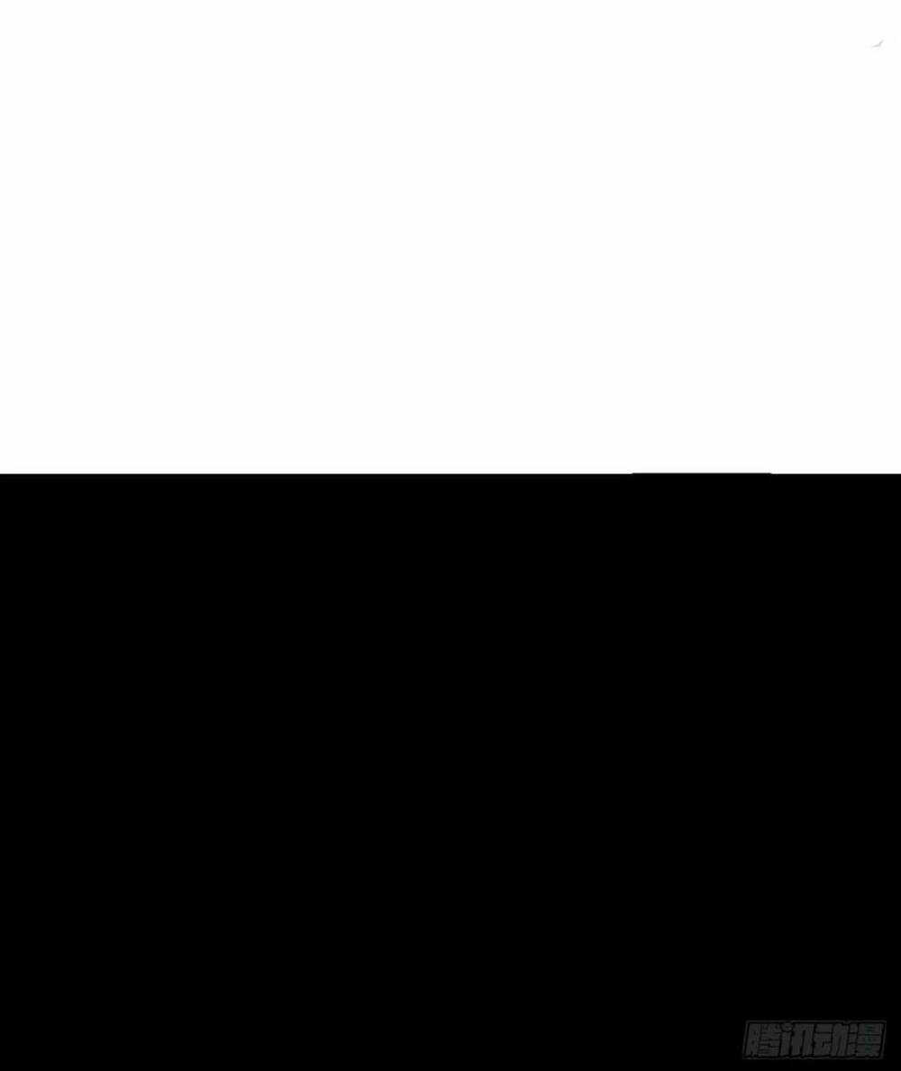 Hồng Long Dũng Giả Không Phải Người Lương Thiện Chapter 6 trang 102