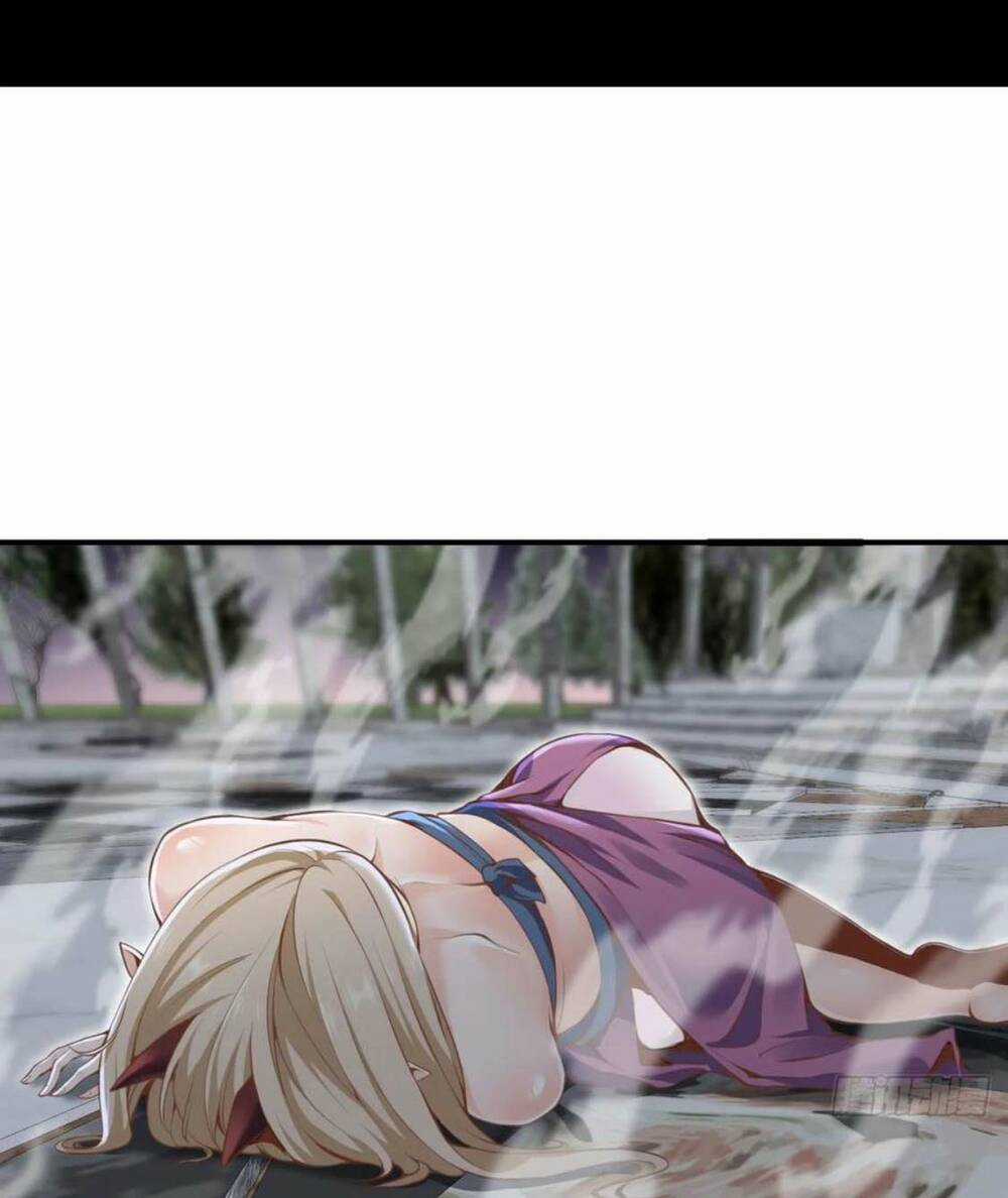 Hồng Long Dũng Giả Không Phải Người Lương Thiện Chapter 6 trang 103