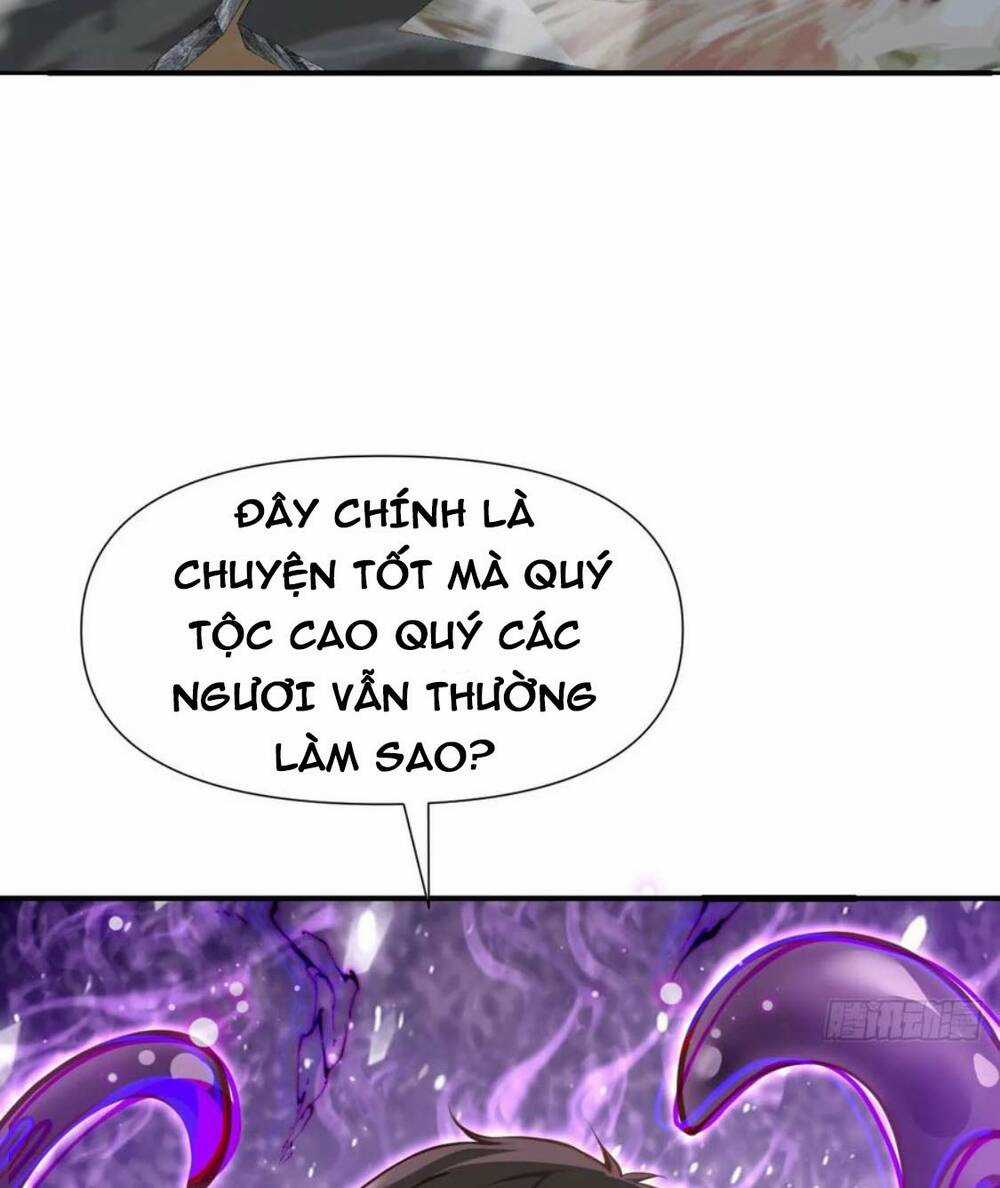 Hồng Long Dũng Giả Không Phải Người Lương Thiện Chapter 6 trang 104