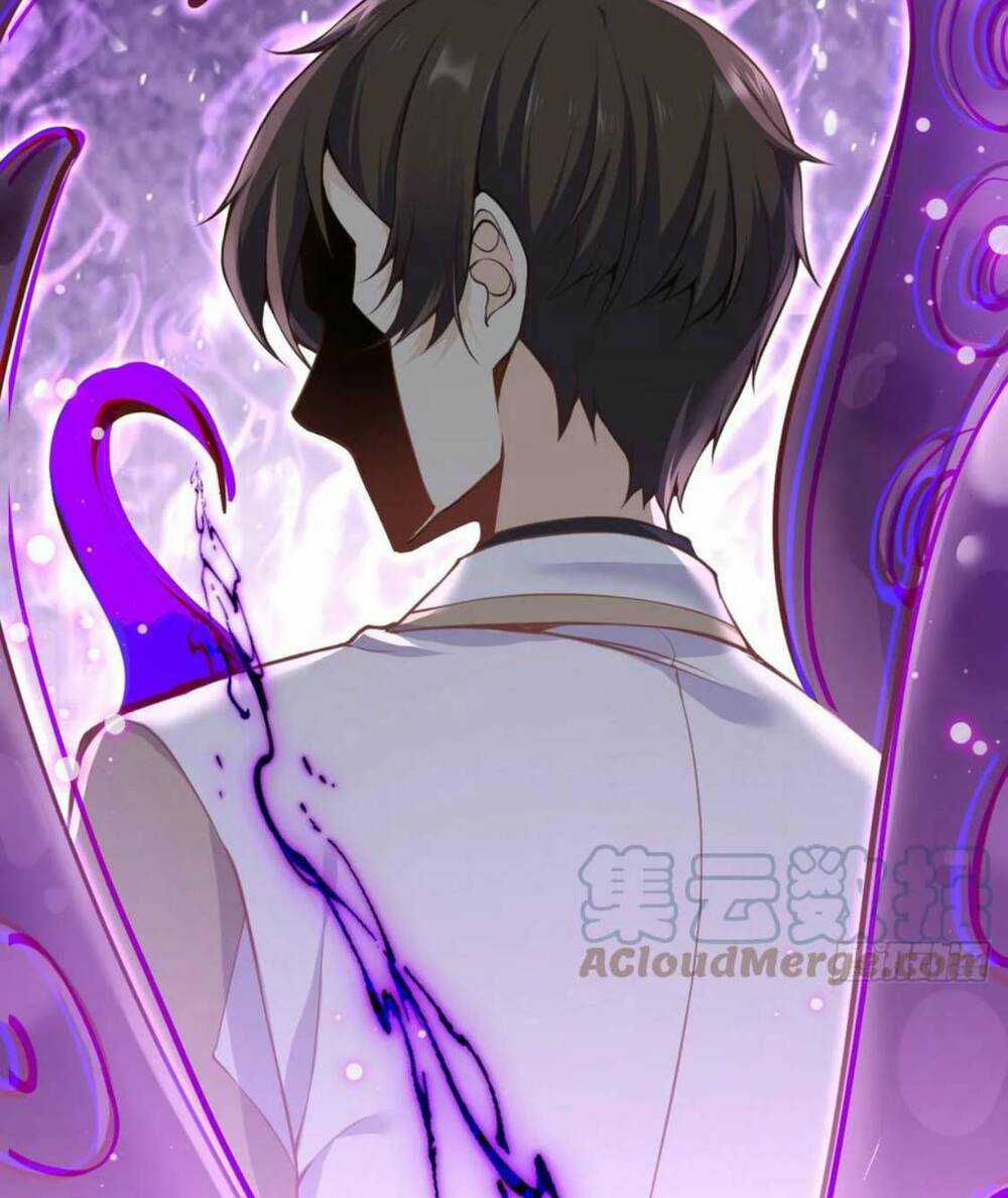 Hồng Long Dũng Giả Không Phải Người Lương Thiện Chapter 6 trang 105