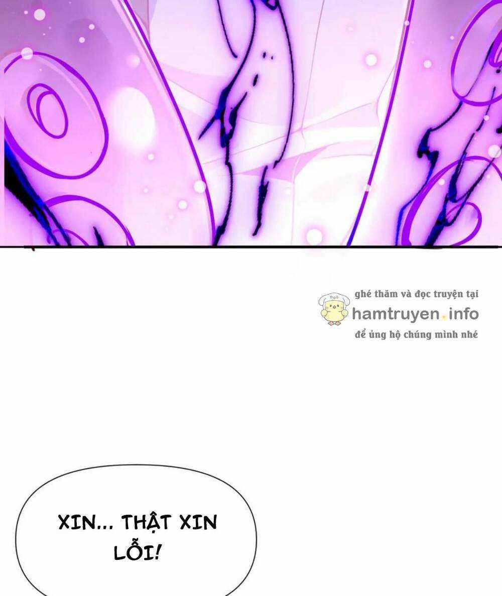 Hồng Long Dũng Giả Không Phải Người Lương Thiện Chapter 6 trang 106