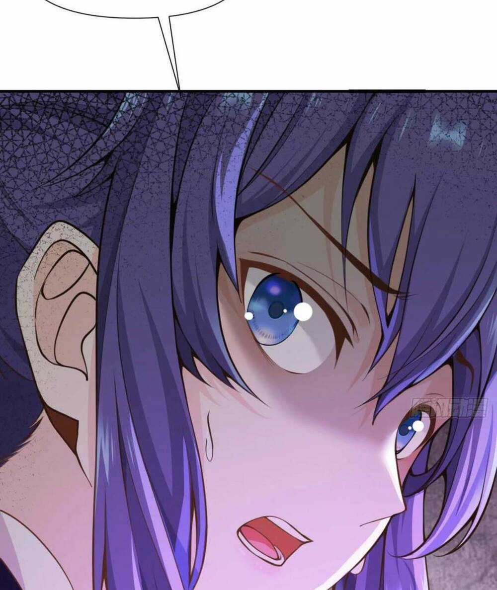 Hồng Long Dũng Giả Không Phải Người Lương Thiện Chapter 6 trang 107