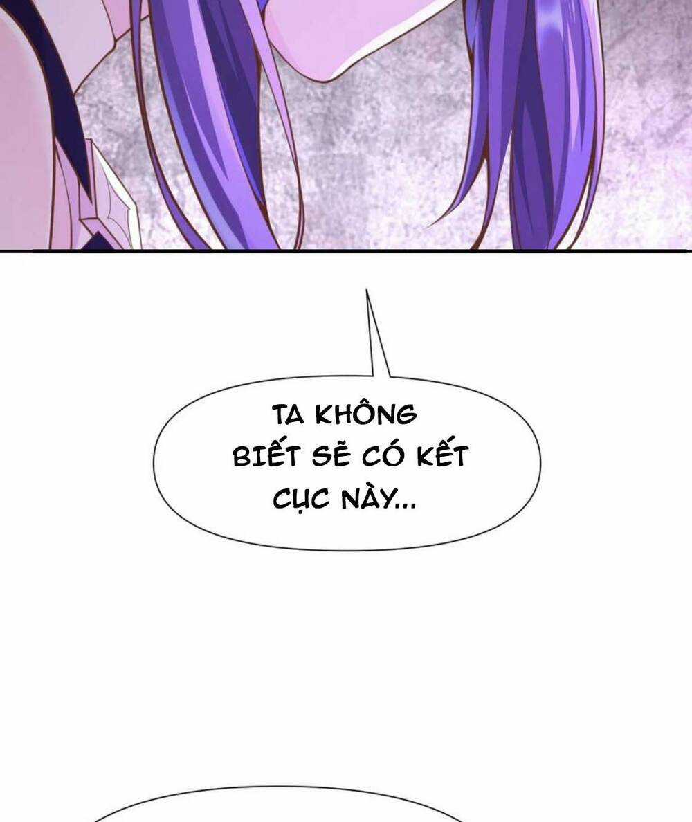 Hồng Long Dũng Giả Không Phải Người Lương Thiện Chapter 6 trang 108