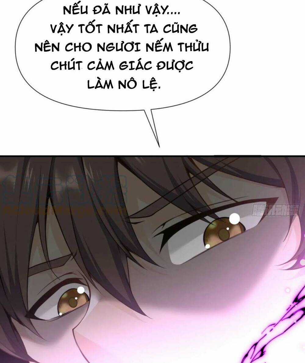 Hồng Long Dũng Giả Không Phải Người Lương Thiện Chapter 6 trang 109