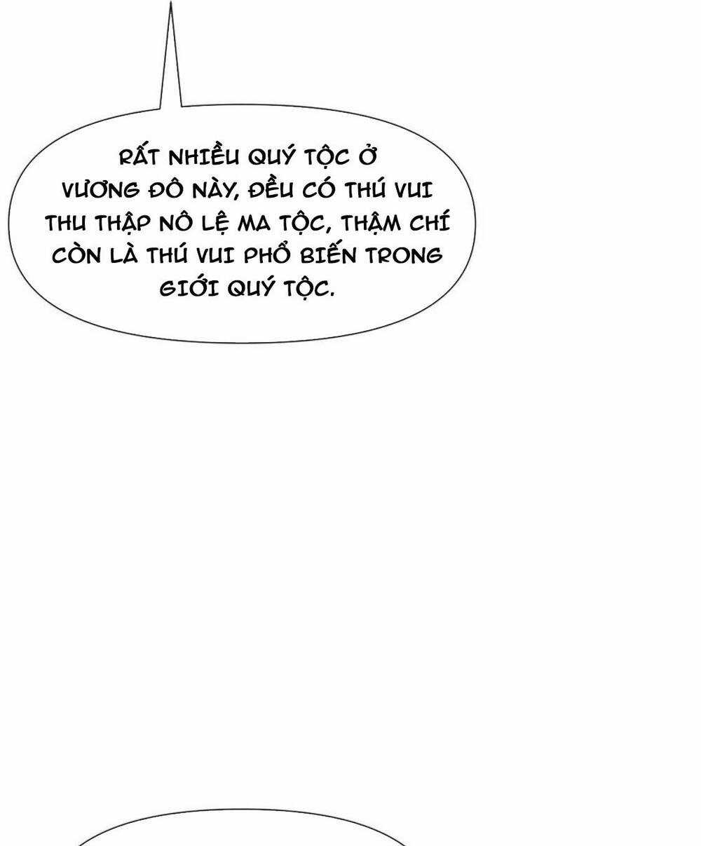 Hồng Long Dũng Giả Không Phải Người Lương Thiện Chapter 6 trang 11