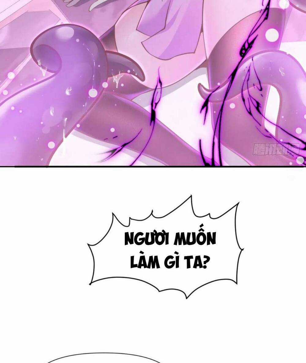 Hồng Long Dũng Giả Không Phải Người Lương Thiện Chapter 6 trang 112