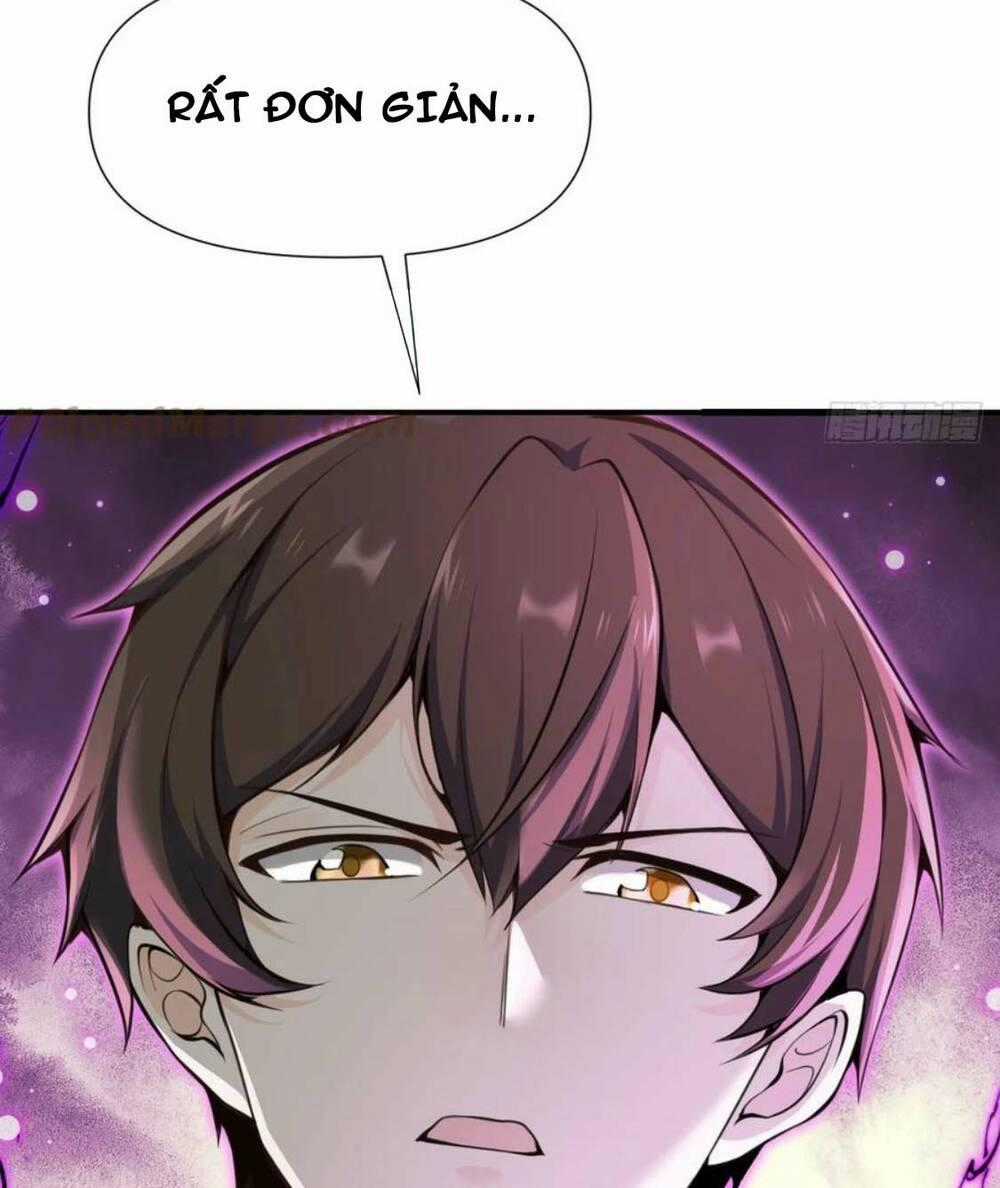 Hồng Long Dũng Giả Không Phải Người Lương Thiện Chapter 6 trang 113