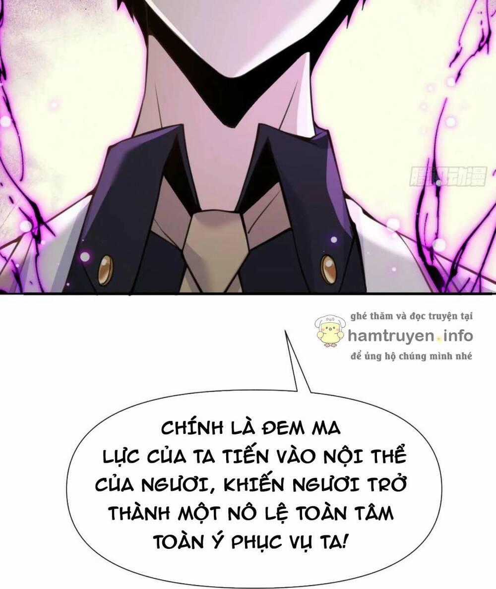 Hồng Long Dũng Giả Không Phải Người Lương Thiện Chapter 6 trang 114