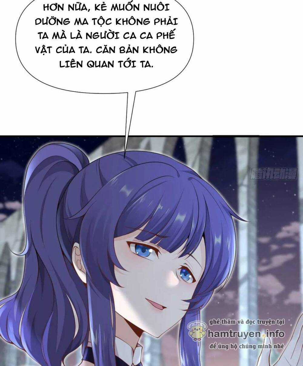 Hồng Long Dũng Giả Không Phải Người Lương Thiện Chapter 6 trang 12